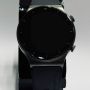 Smart Watch Huawei -GT2 Pro, снимка 1 - Смарт часовници - 45708785