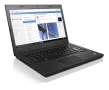 Лаптоп Lenovo ThinkPad L460 3955U 8GB 128GB SSD Windows 11 ГАРАНЦИЯ, снимка 3