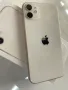 Iphone 11 - 256 gb White , снимка 8