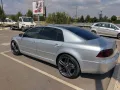 VW Phaeton 3.0 , снимка 6