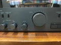 Onkyo A-8230 Стерео Усилвател , снимка 5