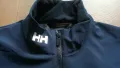 HELLY HANSEN CREW Softshell Jacket 2.0 Размер M мъжко софтшел яке горница 36-64, снимка 5