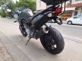 BMW F 800 S - 2008г. Уникално състояние , снимка 7