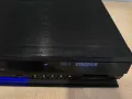 🔊💿 Toshiba HD-XE1 HD-DVD 🔊💿, снимка 8