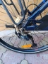 Електрически велосипед Samedi 28 , снимка 7