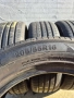 Летни Гуми 205 55 16 , снимка 2