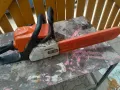 продавам Stihl MS 170, снимка 3