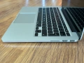 13.3' Retina Core i5 Apple MacBook Pro Mid 2014 8GB RAM/256GB SSD/Бат 4ч, снимка 12