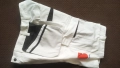 BLAKLADER 1099-1330 Work Stretch Shorts размер 48 / M работни къси панталони W4-560, снимка 4