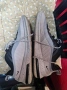 Продават се маратонки 'Nike, снимка 3
