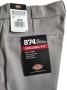 2 бр. Панталони Dickies 874 Original Fit , снимка 5