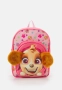 Детска раница Пес Патрул Скай Paw Patrol, снимка 1