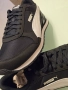 Чисто нови оригинални маратонки PUMA , снимка 5