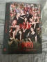 Ttwice Кпоп албуми, снимка 7