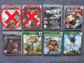 Видео Игри / Конзолни Игри - PS3, PC, XBOX ONE, XBOX360 Video Games, снимка 3