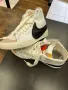 Кецове Nike - 36.5 номер, снимка 1