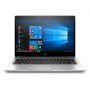 Лаптоп HP EliteBook 840 G5 i7-8650U 16GB 512GB ГАРАНЦИЯ, снимка 1