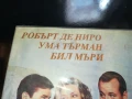БЯСНОТО КУЧЕ И ГЛОРИЯ-ORIGINAL VHS VIDEO TAPE 0206252220LCHERY, снимка 5