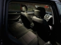 Vw Passat B8 Variant 2.0 TDI, снимка 6