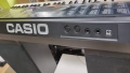 Синтезатор / Клавир CASIO CTK-541 . В добро състояние !!!, снимка 3