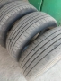 Продават се летни гуми-Hankook 225/55/19, снимка 1