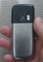 Nokia 6303, снимка 5