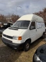 VW Transporter t4, снимка 5