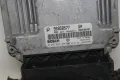 Моторен компютър ECU Opel Antara (2006-2015г.) 0 281 014 296 / 0281014296 / 96858577, снимка 2