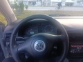 vw passat, снимка 10