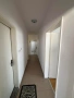 Частно лице продава 3-стаен, КАТ Пазарджик, снимка 14