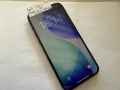 Мобилен телефон Iphone 14+ 256GB 86%BH, снимка 1