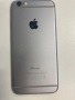 iPhone 6,за части,iCloud, снимка 9