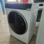 Немска /внос/ инверторна пералня със сушилня Haier I-PRO SERIE 7 - ГАРАНЦИЯ, снимка 3