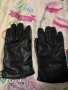 Мъжки и дамски ръкавици , снимка 1