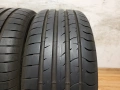 225/45/17 Sava / летни гуми, снимка 3