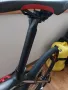 Stevens Haze 27,5 Carbon MTB, снимка 5