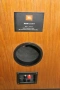 JBL L 100 T, снимка 5