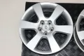 Алуминиеви джанти Hyundai Santa Fe SM CM (2001-2012г.) 5x114.3 67.1 / 18 цола Хюндай Санта Фе, снимка 8