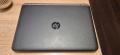 HP Probook 450 G3 на части., снимка 1