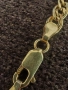 Продавам плътни български златни синджири 14к, снимка 5