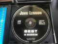 36 броя CDs The BEATLES, Paul McCartney, Ringo Star, George Harrison, John Lenon, снимка 13