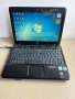 HP Compaq 2230s – за ремонт / части (12.1 инча), снимка 1