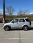 Daihatsu Terios , снимка 2