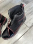 Стилни спортно-елегентни боти, снимка 3