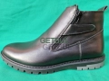 Елегантни мъжки боти, снимка 1
