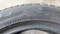 зимни гуми 245 50 19 Pirelli Sottozero 2 броя , снимка 6