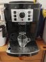 Delonghi S, снимка 1