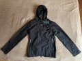 Martini TREKTECH 2.5L Jacket S - Ново марково изключително леко водоустойчиво hardshell яке., снимка 4