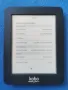 четец Kobo Mini, с тъч скрйн, снимка 7