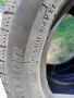 205/55/16 All Season, снимка 3